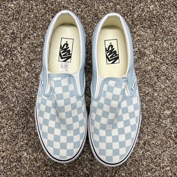 Vans Classic Slip-On - Picture 2 of 10